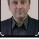 دکتر سیدرامین نوربخش