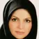 دکتر شبنم جلیل القدر