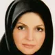 دکتر شبنم جلیل القدر