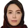 دکتر نگار عهدی