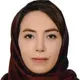 دکتر نگار عهدی