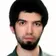دکتر صمد علائی