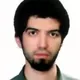 دکتر صمد علائی
