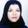 دکتر منصوره رضائی نیا