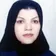 دکتر منصوره رضائی نیا