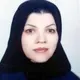 دکتر منصوره رضائی نیا