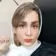 دکتر مهسا بهرام پور