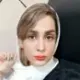 دکتر مهسا بهرام پور