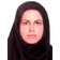 دکتر سحر حاجی پور