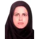 دکتر سحر حاجی پور
