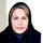 دکتر میترا احمدی