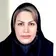 دکتر میترا احمدی