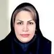 دکتر میترا احمدی