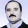 دکتر حسین ستایش