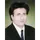 دکتر مهرداد جعفری گرزینی
