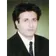 دکتر مهرداد جعفری گرزینی