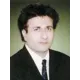 دکتر مهرداد جعفری گرزینی