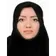 دکتر نسرین فرشباف ماراب