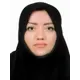 دکتر نسرین فرشباف ماراب