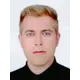 دکتر داود امیری فرد