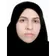 دکتر زهرا امینی علویجه