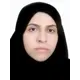 دکتر زهرا امینی علویجه