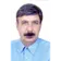 دکتر فرامرز خیاط