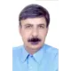 دکتر فرامرز خیاط