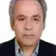 دکتر محمد کیانفر