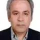 دکتر محمد کیانفر