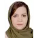 دکتر فاطمه عظیمی فرد