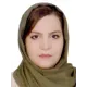 دکتر فاطمه عظیمی فرد