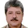 دکتر رحیم مولودی