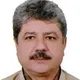 دکتر رحیم مولودی