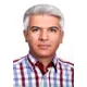 دکتر حامد کرکه آبادی
