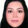 دکتر فرزانه درویش زاده