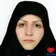 دکتر سیده خدیجه طباطبائی