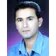 دکتر محمدحسین سپهوند