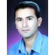 دکتر محمدحسین سپهوند