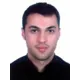 دکتر سیدوهاب الدین عظیمی