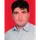 دکتر محمد نصیری قرطاول