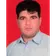 دکتر محمد نصیری قرطاول
