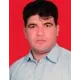 دکتر محمد نصیری قرطاول