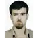 دکتر محمود هراتیان عرب