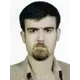 دکتر محمود هراتیان عرب