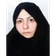 دکتر زهرا عبداللهی قمی