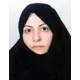 دکتر زهرا عبداللهی قمی