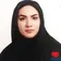 دکتر زهرا فروغی