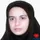دکتر مژگان زواره