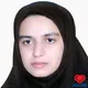 دکتر مژگان زواره